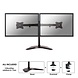 Newstar Newstar NM-D335DBLACK Newstar Newstar NM-D335DBLACK