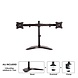 Newstar Newstar NM-D335DBLACK Newstar Newstar NM-D335DBLACK