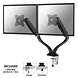 Newstar Newstar NM-D500DBLACK Newstar Newstar NM-D500DBLACK