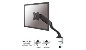 Newstar Newstar NM-D500BLACK Newstar Newstar NM-D500BLACK