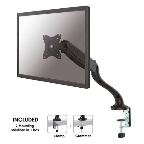 Newstar Newstar NM-D500BLACK