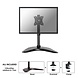 Newstar Newstar NM-D335BLACK Newstar Newstar NM-D335BLACK