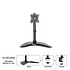 Newstar Newstar NM-D335BLACK Newstar Newstar NM-D335BLACK