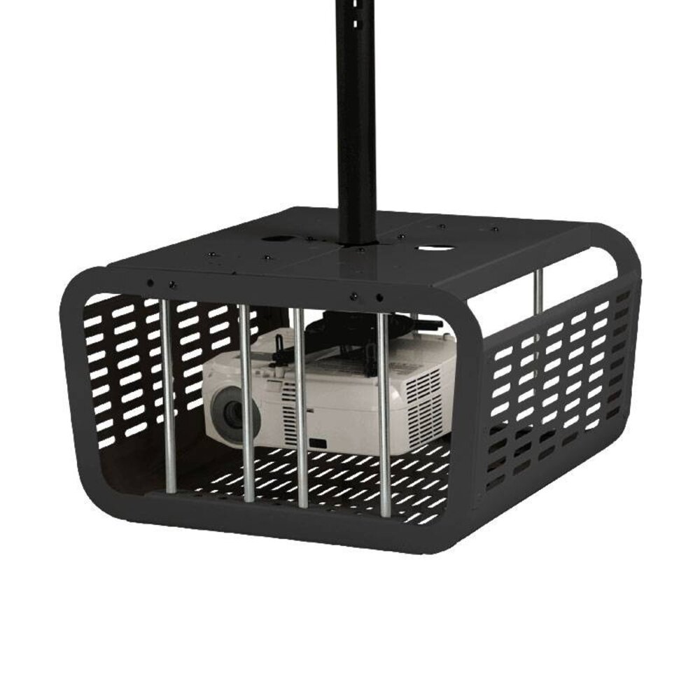 Peerless Peerless PE1120 Peerless Peerless PE1120