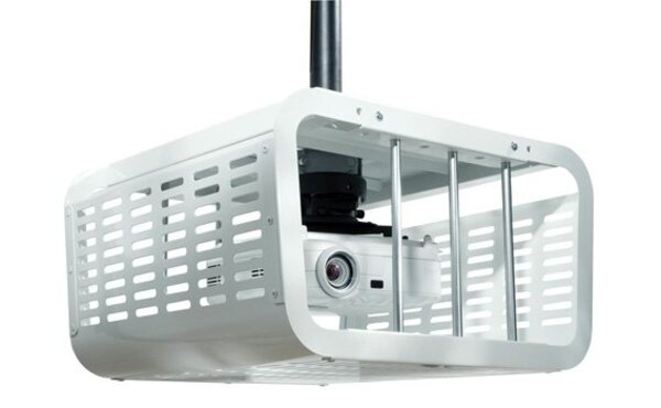 Peerless Peerless PE1120-W