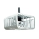 Peerless Peerless PE1120-W Peerless Peerless PE1120-W