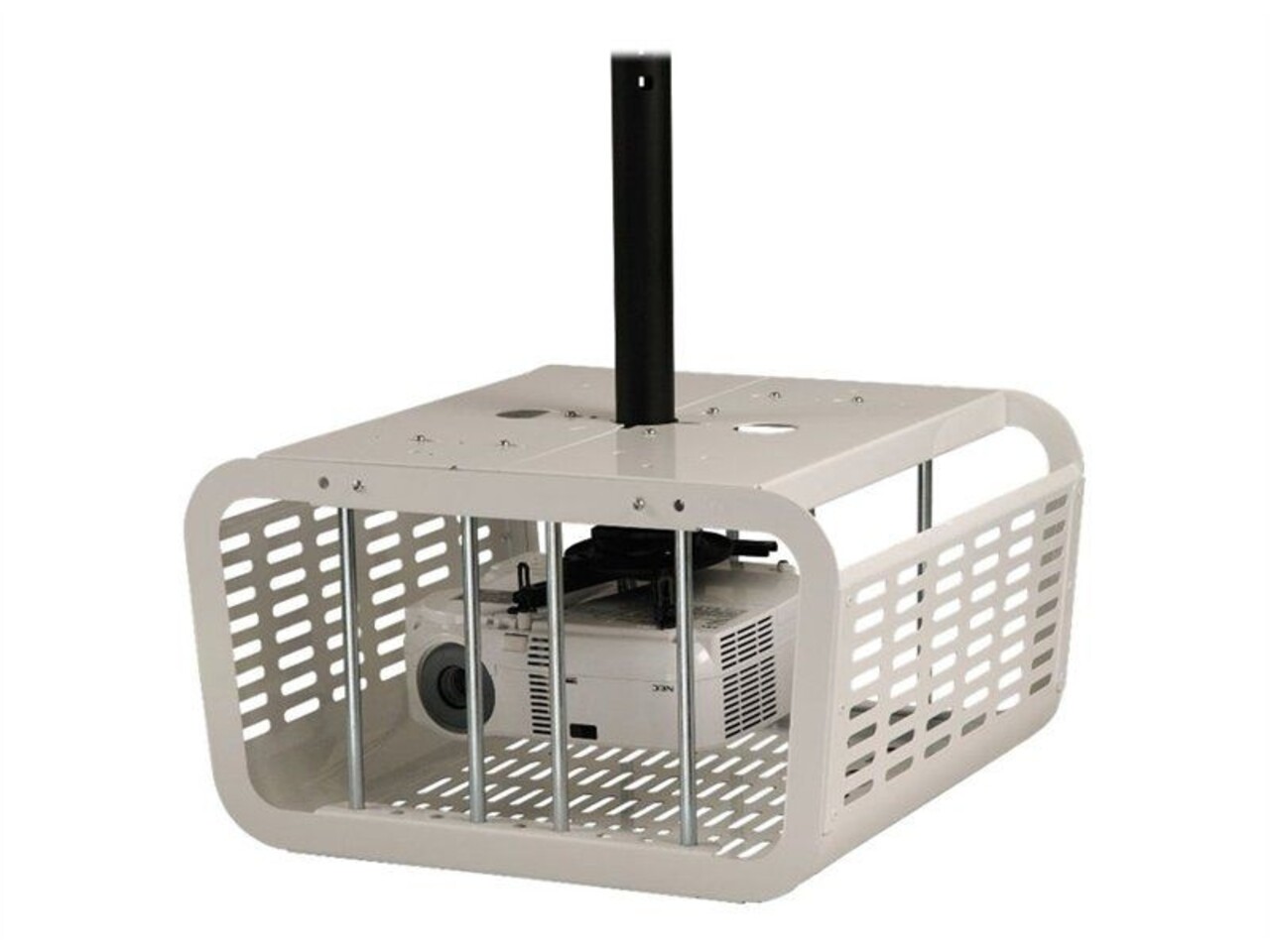 Peerless Peerless PE1120-W