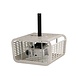 Peerless Peerless PE1120-W Peerless Peerless PE1120-W