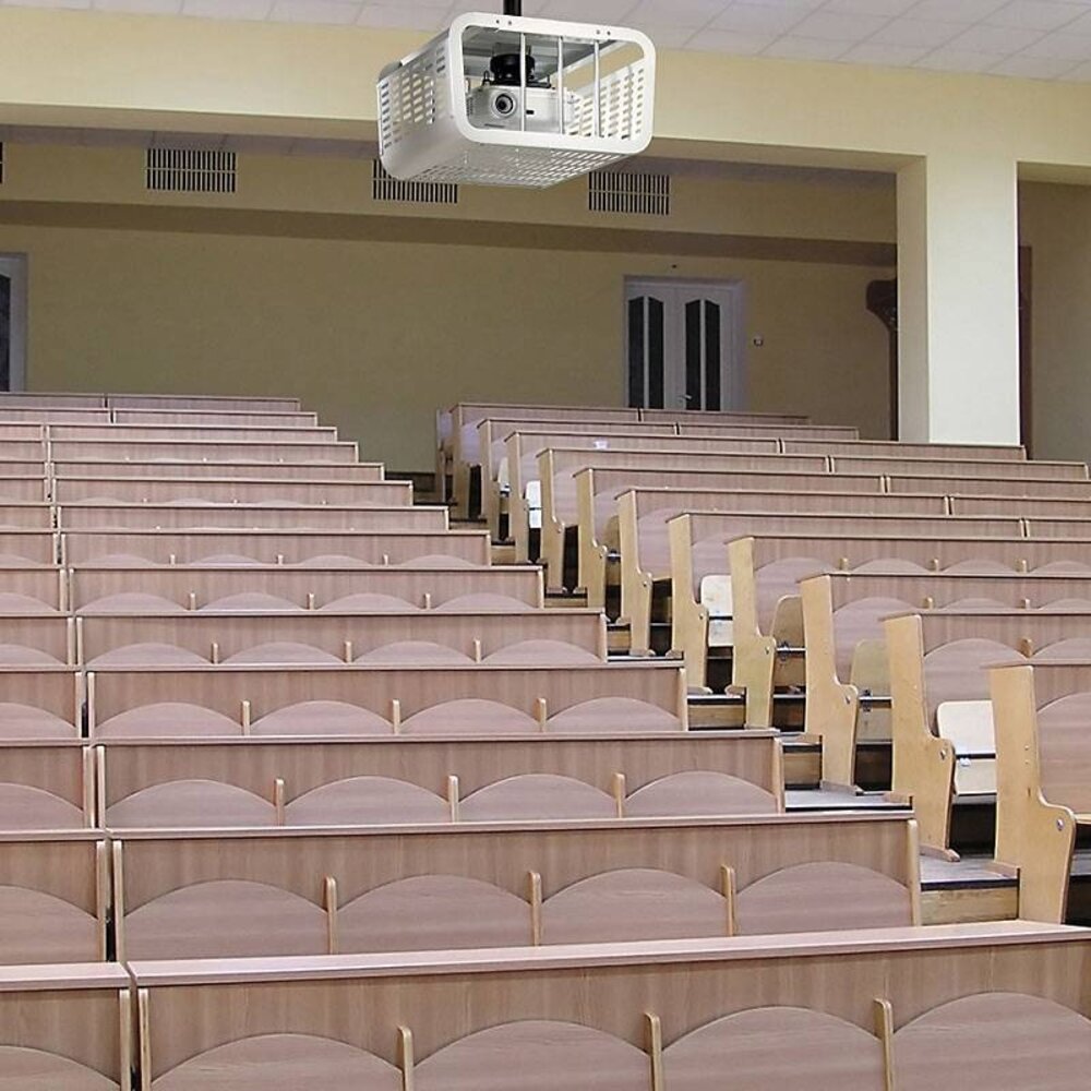 Peerless Peerless PE1120-W Peerless Peerless PE1120-W