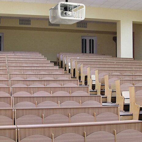 Peerless Peerless PE1120-W Peerless Peerless PE1120-W