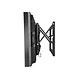 NEC NEC PD02VW MFS 46 55 P 55" Zwart NEC NEC PD02VW MFS 46 55 P 55" Zwart