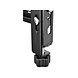 NEC NEC PD02VW MFS 46 55 P 55" Zwart NEC NEC PD02VW MFS 46 55 P 55" Zwart