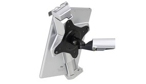 Ergotron Ergotron 45-460-026 Ergotron Ergotron 45-460-026