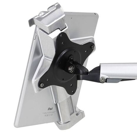 Ergotron Ergotron 45-460-026