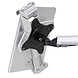 Ergotron Ergotron 45-460-026 Ergotron Ergotron 45-460-026
