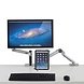 Ergotron Ergotron 45-460-026 Ergotron Ergotron 45-460-026