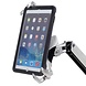 Ergotron Ergotron 45-460-026 Ergotron Ergotron 45-460-026