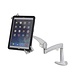 Ergotron Ergotron 45-460-026 Ergotron Ergotron 45-460-026