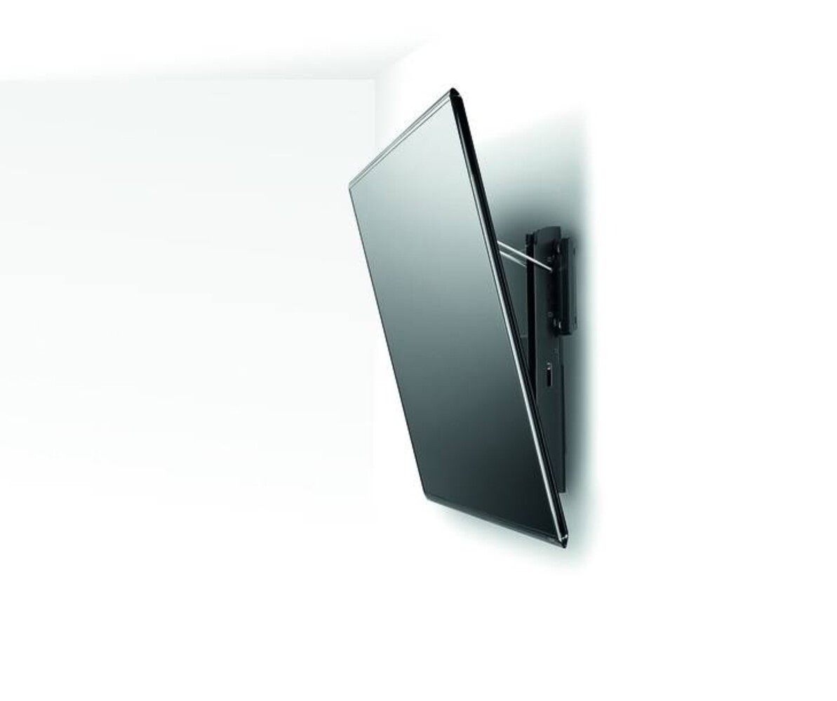 Vogel's Vogel's BASE 15 S Vogel's Vogel's BASE 15 S