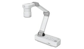 Epson Epson ELPDC21 Epson Epson ELPDC21