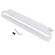 Ergotron Ergotron 97-998 notebook accessoire Ergotron Ergotron 97-998 notebook accessoire