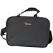 Optoma Optoma Carry bag M Optoma Optoma Carry bag M