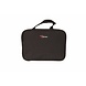 Optoma Optoma Carry bag M Optoma Optoma Carry bag M