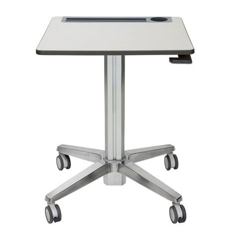 Ergotron Ergotron LearnFit