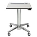 Ergotron Ergotron LearnFit Ergotron Ergotron LearnFit