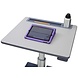 Ergotron Ergotron LearnFit Ergotron Ergotron LearnFit