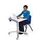 Ergotron Ergotron LearnFit Ergotron Ergotron LearnFit