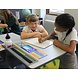 Ergotron Ergotron LearnFit Ergotron Ergotron LearnFit