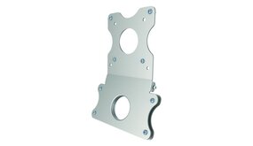 Newstar Newstar FPMA-VESAMAC2127 Newstar Newstar FPMA-VESAMAC2127