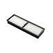 Epson Epson ELPAF21 stoffilter Epson Epson ELPAF21 stoffilter