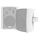 Vision Vision SP-1800 wit Vision Vision SP-1800 wit