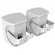 Vision Vision SP-1800 wit Vision Vision SP-1800 wit