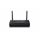 Barco wePresent WiPG-1000P Barco wePresent WiPG-1000P