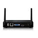 Barco wePresent WiPG-1000P Barco wePresent WiPG-1000P