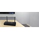 Barco wePresent WiPG-1000P Barco wePresent WiPG-1000P