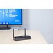 Barco wePresent WiPG-1000P Barco wePresent WiPG-1000P