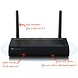 Barco wePresent WiPG-1000P Barco wePresent WiPG-1000P