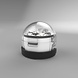 Ozobot Ozobot Bit 2.0 Robot Wit Ozobot Ozobot Bit 2.0 Robot Wit