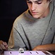 Ozobot Ozobot Bit 2.0 Robot Wit Ozobot Ozobot Bit 2.0 Robot Wit