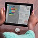 Ozobot Ozobot Bit 2.0 Robot Wit Ozobot Ozobot Bit 2.0 Robot Wit