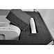 Peaktech Peaktech Aluminium koffer XL Peaktech Peaktech Aluminium koffer XL