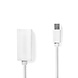 Valueline Mini displayport - HDMI adapter Valueline Mini displayport - HDMI adapter