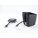 Barco Barco ClickShare Tray Barco Barco ClickShare Tray