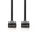 HDMI kabel 3 meter HDMI kabel 3 meter