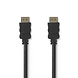 HDMI kabel 3 meter HDMI kabel 3 meter