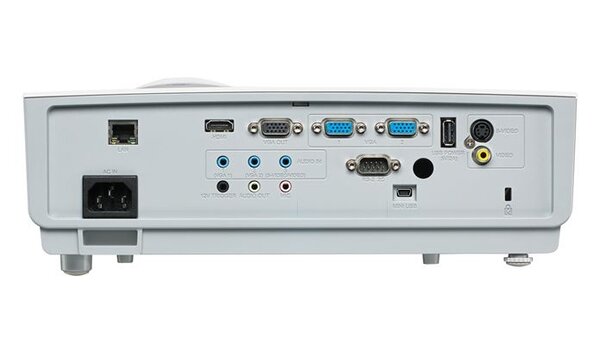 Vivitek Vivitek DW814